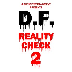 Reality Check 2 (Explicit)