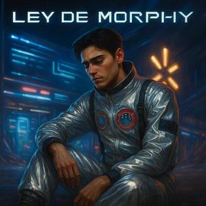 Ley de Morphy (feat. Jpersamo)