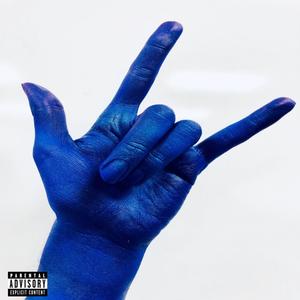 Withdrawals (Explicit)