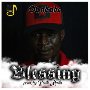 Blessing