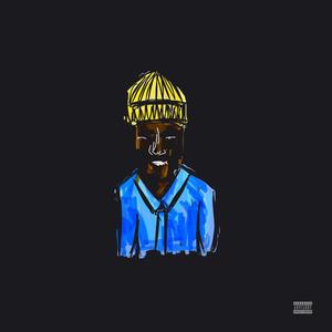 Y.A.H.(feat. Sir Eddie C) (Explicit)
