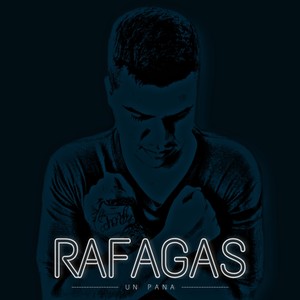 Ráfagas (Explicit)