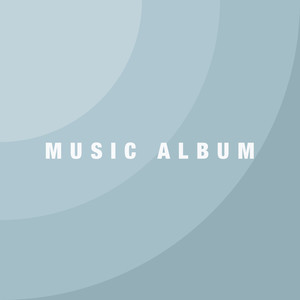 3 Strikes (Explicit)