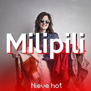 Milipili