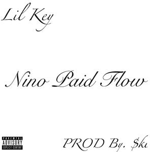 Nino Paid Flow (Explicit)