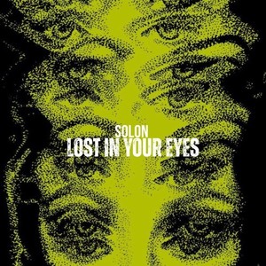Lost in Your Eyes