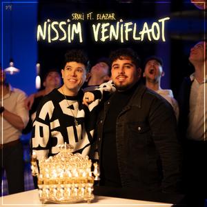 Nissim Veniflaot (feat. Elazar)