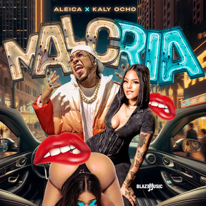 Malcria (Explicit)