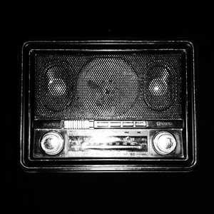 CRIMSON SHADOW (Bloomie 2024 extended version|EXTENDED)