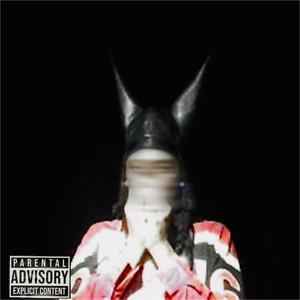 Lurkin (feat. Blank ID) (Explicit)