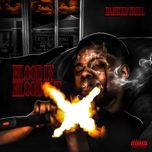 Loyalty (feat. Dracbaby) (Explicit)