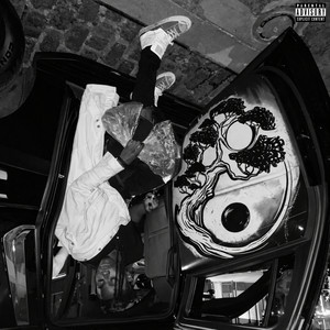 notanimage (Explicit)