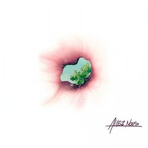 Les persiennes (Explicit)