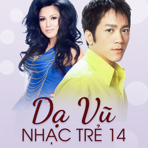 Dạ Vũ Nhạc Trẻ 14