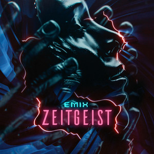 Zeitgeist