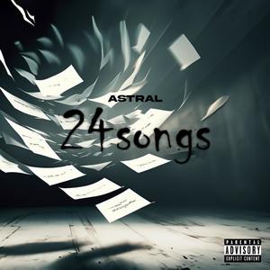 24songs (Explicit)