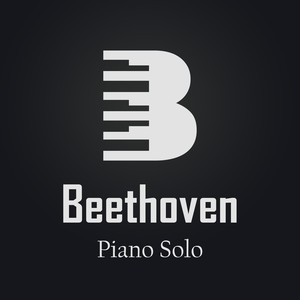 Beethoven: Piano Solo