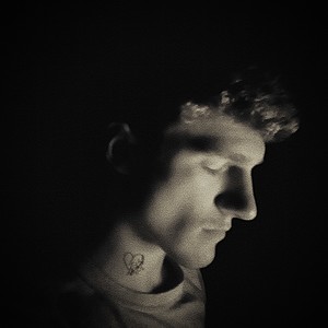 Only Human (Interlude)