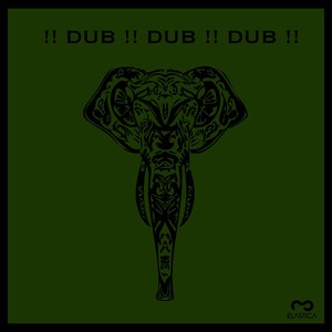 Money Feat. Daman (Numa Crew Remix)