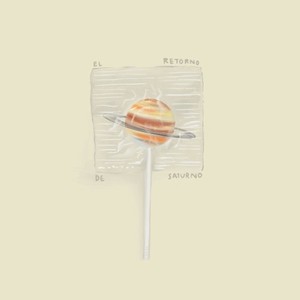 Cerca de la Revolucion