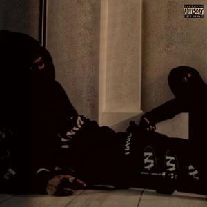 Prolifère (Explicit)