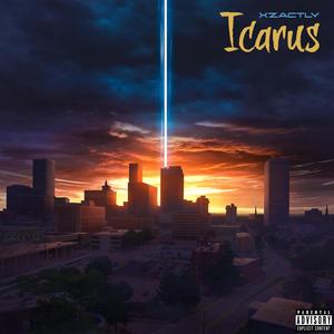 SILVER LINING (feat. Kara Dawn) (Explicit)
