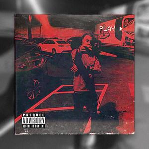 Flame (Explicit)