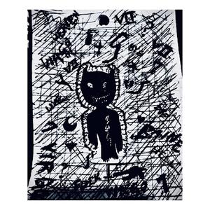 Itachi Uchiha (Explicit)