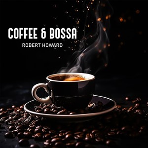 Coffee & Bossa