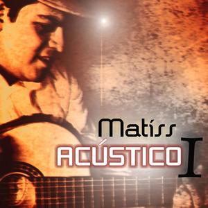 ¿Será posible que me aceptes un café?