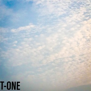 Amenohi Remix (Inst.)