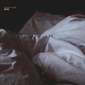 Like This (Explicit)