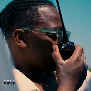 La cité (Explicit)