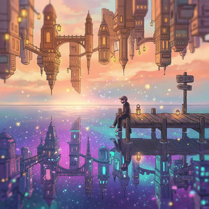 Parallel Worlds
