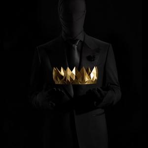 Freestyle King (Explicit)