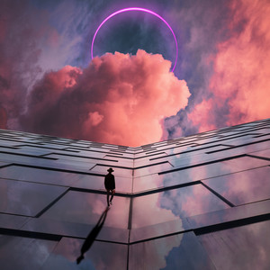 damaa.beats - Nostalgia