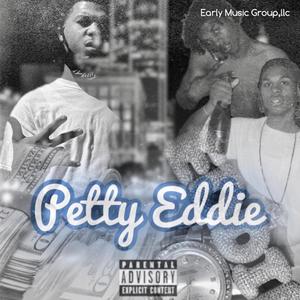 Ugly 2 Petty (Explicit)