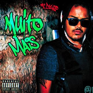 Muito Mais (Explicit)