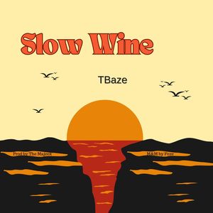 Slow Wine