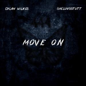 move on (Explicit)