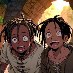 Late night sliding (feat. Big Vo) (Explicit)