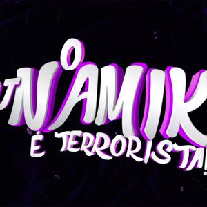 MONTAGEM INVESTIU NO SILICONE (Explicit)