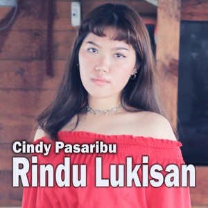 Rindu Lukisan (Explicit)