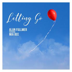 Letting Go (Instrumental)