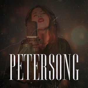 Petersong