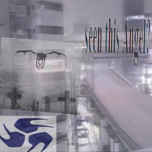 All My Fault (feat. kuudere & Evasion+tears=death) [Explicit]