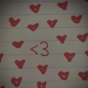 Love Song (feat. luhchozenn) (Explicit)