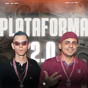 Plataforma 2.0 (Explicit)