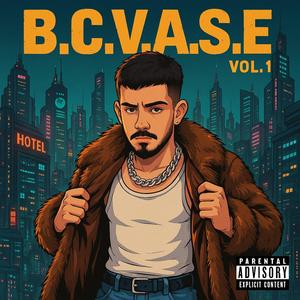 Punto de mira (Explicit)