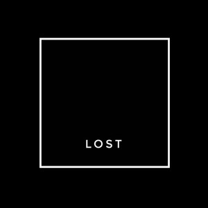 Lost